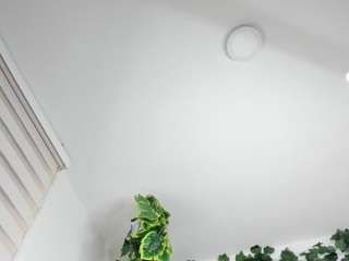 nataliepeterson camsoda stream image, 19.08.2025 00:50