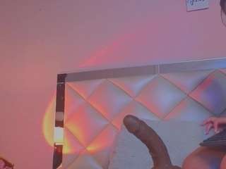 carozapata camsoda stream image