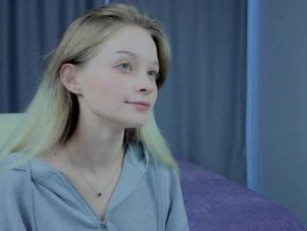 vialeta-baby bongacams stream image