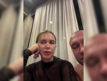 GeminiCode22 bongacams stream image