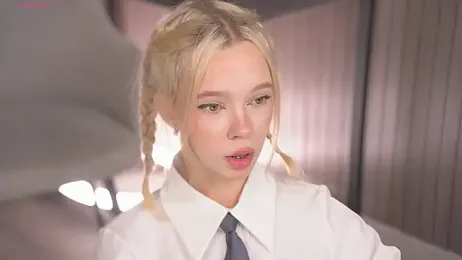 TastyTiffy stripchat stream image