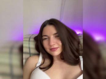 -Saharochek- bongacams stream image, 14.02.2025 07:00