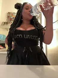 HaileyDiana stripchat stream image, 19.08.2025 17:10