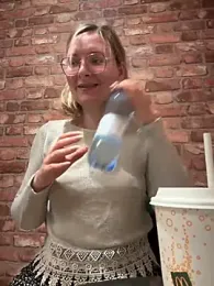 The_Snowwhitee stripchat stream image, 19.08.2025 19:10