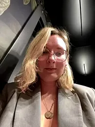 The_Snowwhitee stripchat stream image, 19.08.2025 19:10