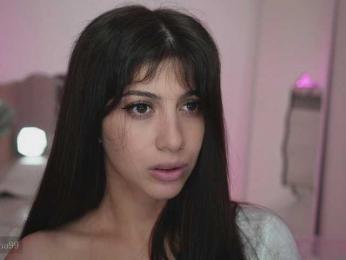 -Madi- bongacams stream image