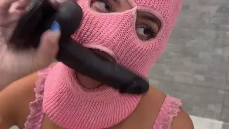 zoeypink stripchat stream image, 20.08.2025 05:10