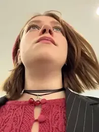 lucy-joy stripchat stream image