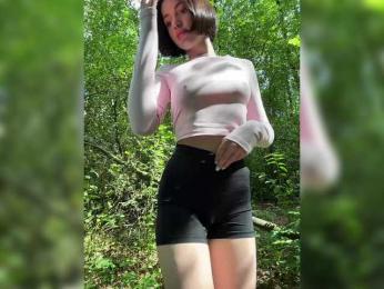 BabyDarii bongacams stream image