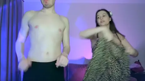 hello_imkittyy stripchat stream image