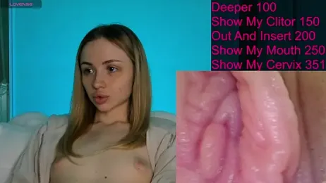 jannemary stripchat stream image, 20.08.2025 21:20