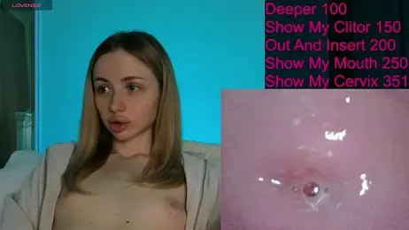 jannemary stripchat stream image, 20.08.2025 21:20
