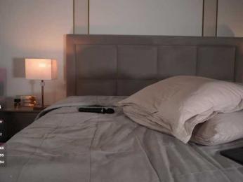 Eseniyavl bongacams stream image, 21.08.2025 04:50