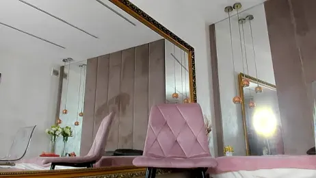 Mia__Milan stripchat stream image, 21.08.2025 08:10