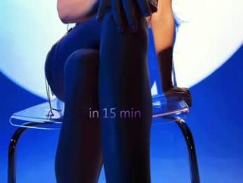 krissone chaturbate stream image