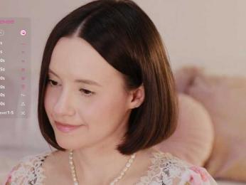 MissEssie bongacams stream image, 21.08.2025 15:20