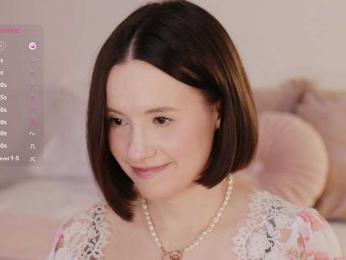 MissEssie bongacams stream image, 21.08.2025 15:20