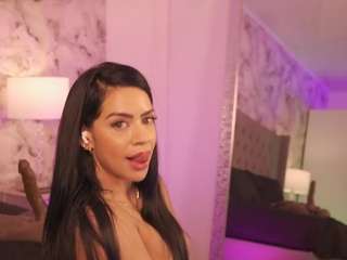 charlotte-harris camsoda stream image, 22.08.2025 03:00