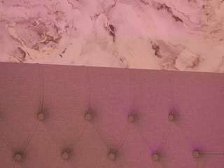 charlotte-harris camsoda stream image, 22.08.2025 03:00