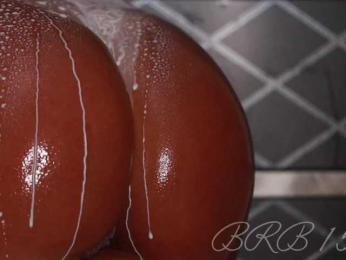 -Linda- bongacams stream image, 22.08.2025 10:20