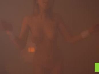 telladreamer_ chaturbate stream image, 22.08.2025 08:30