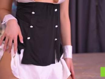 telladreamer_ chaturbate stream image, 22.08.2025 08:30