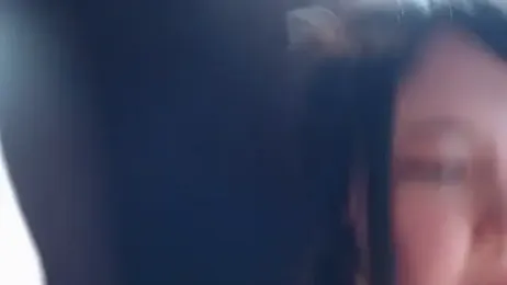 NATINATU252525 stripchat stream image