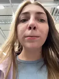 Sunny___Bunny stripchat stream image, 22.08.2025 11:10