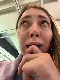 Sunny___Bunny stripchat stream image, 22.08.2025 11:10