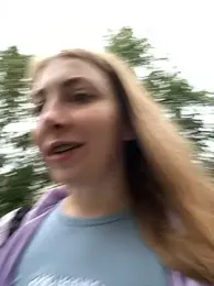 Sunny___Bunny stripchat stream image, 22.08.2025 11:10