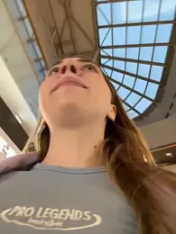 Sunny___Bunny stripchat stream image, 22.08.2025 11:10