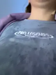 Sunny___Bunny stripchat stream image, 22.08.2025 11:10