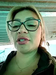 DIANITA_1988 stripchat stream image, 14.02.2025 14:20