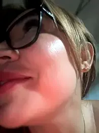 DIANITA_1988 stripchat stream image, 22.08.2025 21:10