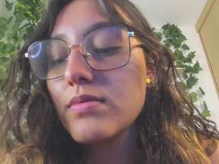nataliepeterson camsoda stream image, 23.08.2025 01:10