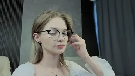 vialeta_baby stripchat stream image