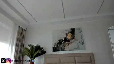 TiffanyHouston_ stripchat stream image