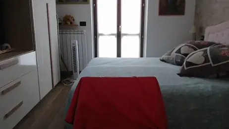 lulu_italy stripchat stream image, 23.08.2025 11:00
