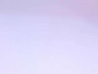 alyssia-collins camsoda stream image, 14.02.2025 12:40