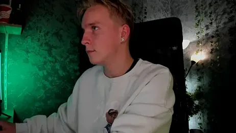 AlexxSweet stripchat stream image