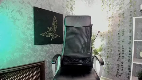 AlexxSweet stripchat stream image