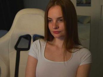 AliceCost bongacams stream image, 23.08.2025 16:40