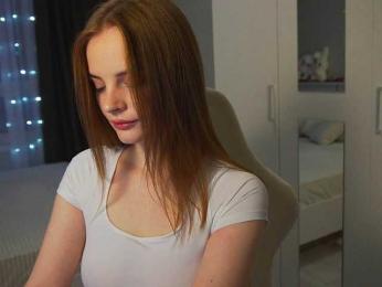 AliceCost bongacams stream image, 23.08.2025 16:40