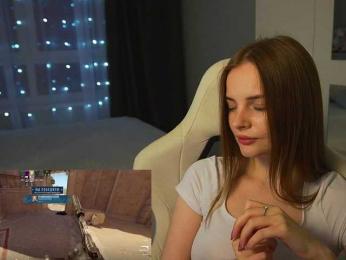 AliceCost bongacams stream image, 23.08.2025 16:40