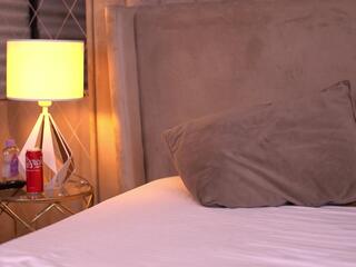 Blair Sander flirt4free stream image, 23.08.2025 18:20