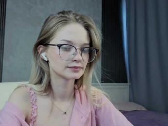 vialeta-baby bongacams stream image