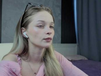 vialeta-baby bongacams stream image