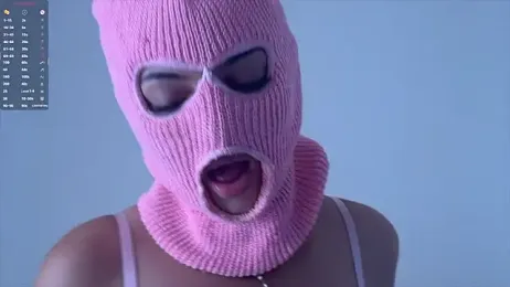 zoeypink stripchat stream image, 24.08.2025 05:00