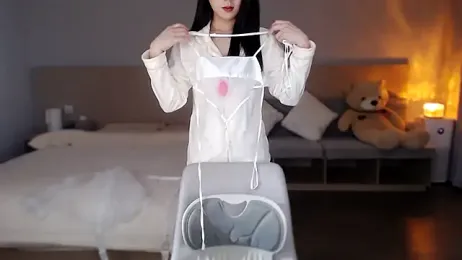 Lucky-baby stripchat stream image, 14.02.2025 13:30