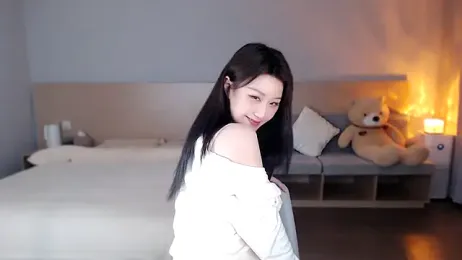 Lucky-baby stripchat stream image, 14.02.2025 13:30